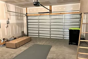 1143 NW Forest Bend Dr, Calabash, NC 28467 - Photo 20