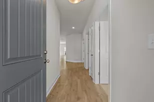 1143 NW Forest Bend Dr, Calabash, NC 28467 - Photo 2