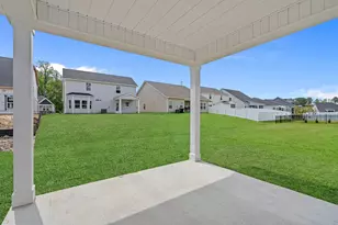 1143 NW Forest Bend Dr, Calabash, NC 28467 - Photo 18