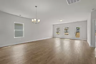 1143 NW Forest Bend Dr, Calabash, NC 28467 - Photo 6