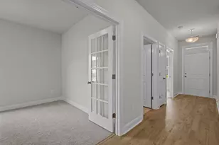 1143 NW Forest Bend Dr, Calabash, NC 28467 - Photo 4