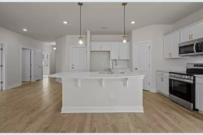 1143 NW Forest Bend Dr., Calabash, NC 28467 - Photo 8