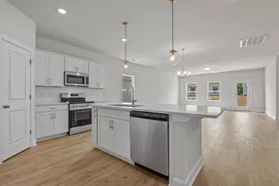 1143 NW Forest Bend Dr., Calabash, NC 28467 - Photo 10