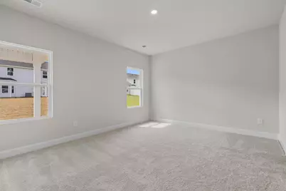 1143 NW Forest Bend Dr., Calabash, NC 28467 - Photo 12