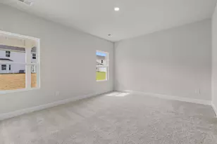 1143 NW Forest Bend Dr, Calabash, NC 28467 - Photo 12