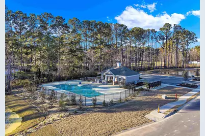 1143 NW Forest Bend Dr., Calabash, NC 28467 - Photo 22