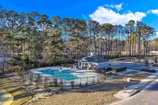 1143 NW Forest Bend Dr, Calabash, NC 28467 - Photo 22