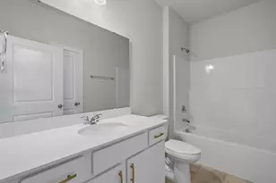 1143 NW Forest Bend Dr, Calabash, NC 28467 - Photo 16