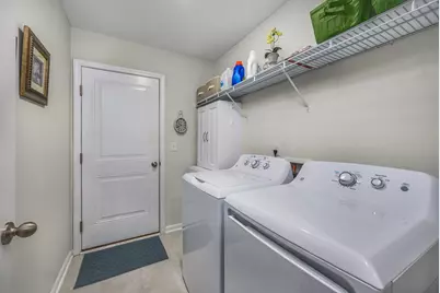 604 Wallace Dr., Little River, SC 29566 - Photo 10