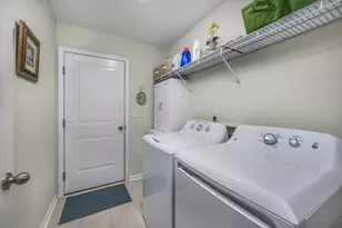 604 Wallace Dr, Little River, SC 29566 - Photo 10