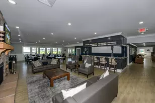 604 Wallace Dr, Little River, SC 29566 - Photo 34