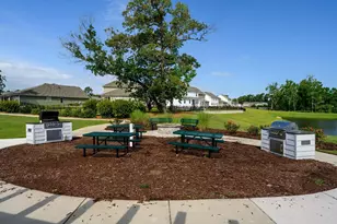 604 Wallace Dr, Little River, SC 29566 - Photo 46