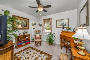 604 Wallace Dr, Little River, SC 29566 - Photo 8