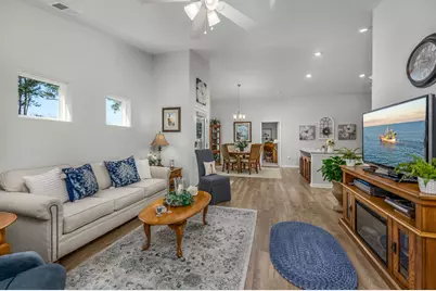 604 Wallace Dr., Little River, SC 29566 - Photo 2