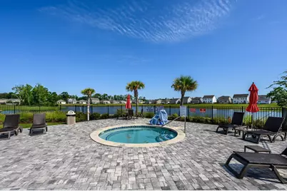 604 Wallace Dr., Little River, SC 29566 - Photo 40