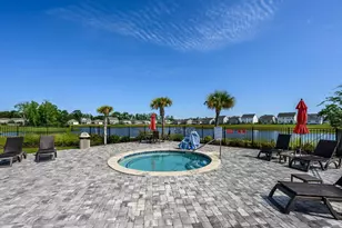 604 Wallace Dr, Little River, SC 29566 - Photo 40