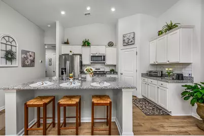 604 Wallace Dr., Little River, SC 29566 - Photo 4