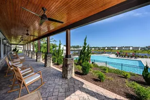 604 Wallace Dr, Little River, SC 29566 - Photo 42