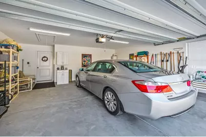 604 Wallace Dr., Little River, SC 29566 - Photo 20