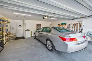 604 Wallace Dr, Little River, SC 29566 - Photo 20