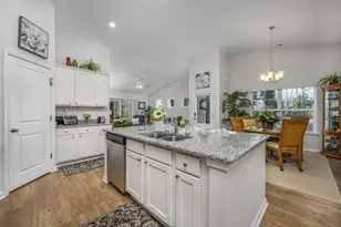 604 Wallace Dr, Little River, SC 29566 - Photo 6