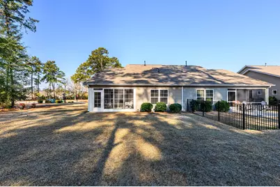 604 Wallace Dr., Little River, SC 29566 - Photo 26