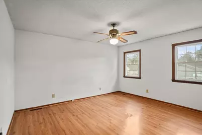 318 Wisteria Ave., Marion, SC 29571 - Photo 22