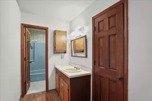 318 Wisteria Ave, Marion, SC 29571 - Photo 24