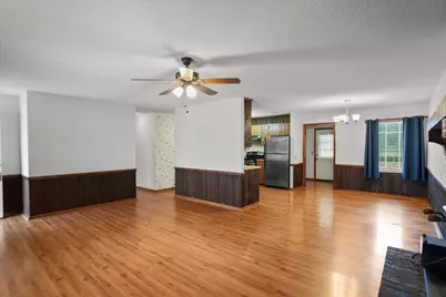 318 Wisteria Ave., Marion, SC 29571 - Photo 10