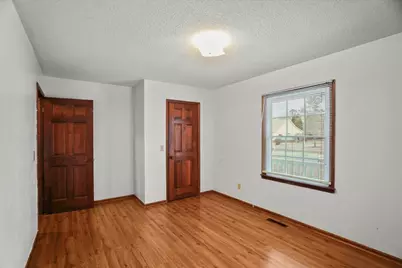 318 Wisteria Ave., Marion, SC 29571 - Photo 28