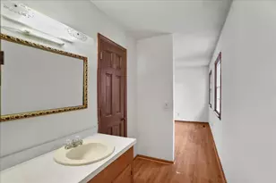 318 Wisteria Ave, Marion, SC 29571 - Photo 26