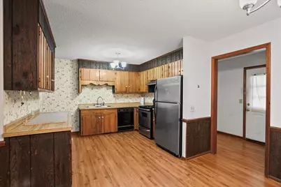318 Wisteria Ave., Marion, SC 29571 - Photo 12
