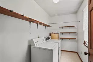 318 Wisteria Ave, Marion, SC 29571 - Photo 16