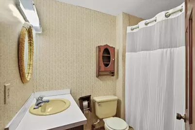 318 Wisteria Ave., Marion, SC 29571 - Photo 20