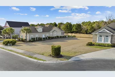 1003 Shipmaster Ave., Myrtle Beach, SC 29579 - Photo 24