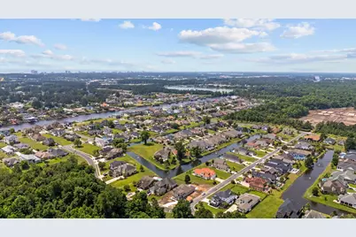 1003 Shipmaster Ave., Myrtle Beach, SC 29579 - Photo 38