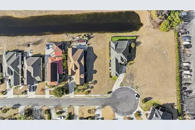 1003 Shipmaster Ave., Myrtle Beach, SC 29579 - Photo 26