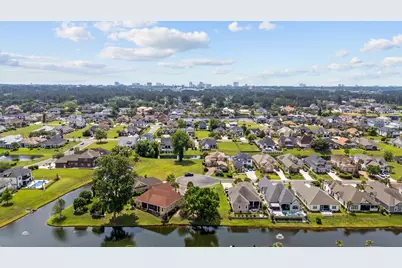 1003 Shipmaster Ave., Myrtle Beach, SC 29579 - Photo 32