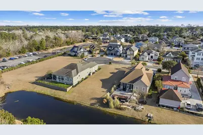 1003 Shipmaster Ave., Myrtle Beach, SC 29579 - Photo 22