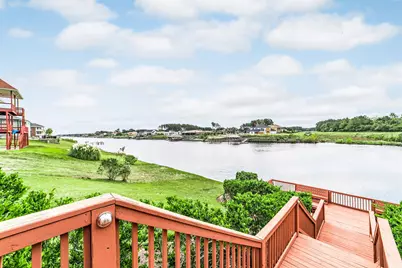 1003 Shipmaster Ave., Myrtle Beach, SC 29579 - Photo 16