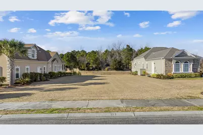 1003 Shipmaster Ave., Myrtle Beach, SC 29579 - Photo 2