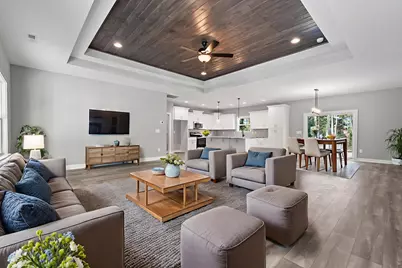 616 Goretown Loop, Loris, SC 29569 - Photo 8