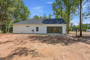 616 Goretown Loop, Loris, SC 29569 - Photo 4