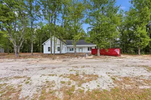 616 Goretown Loop, Loris, SC 29569 - Photo 2
