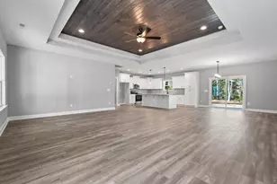 616 Goretown Loop, Loris, SC 29569 - Photo 6