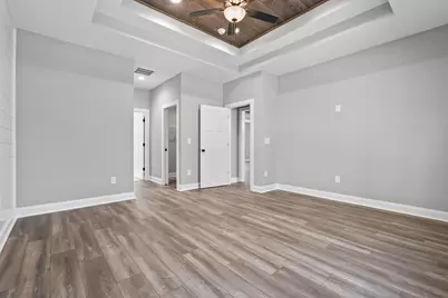 616 Goretown Loop, Loris, SC 29569 - Photo 20
