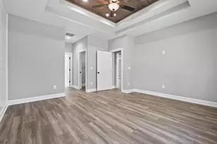 616 Goretown Loop, Loris, SC 29569 - Photo 20