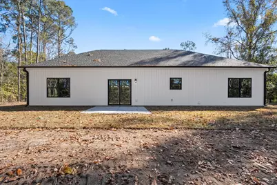 616 Goretown Loop, Loris, SC 29569 - Photo 32