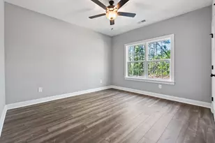 616 Goretown Loop, Loris, SC 29569 - Photo 30