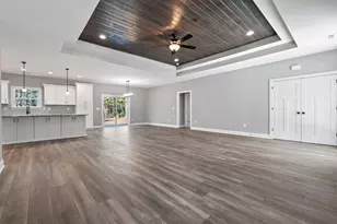 616 Goretown Loop, Loris, SC 29569 - Photo 10